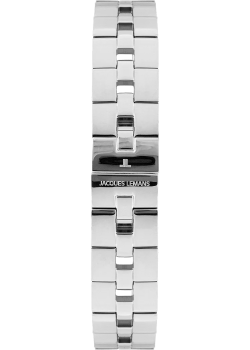 Jacques Lemans Design Collection 1-2136G